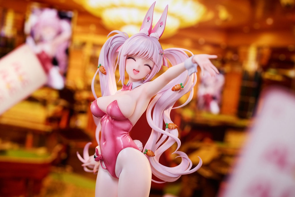 Alice Garage Kit [src:https://booth.pximg.net/6700e226-bf5e-4521-9abc-34f3d720394f/i/7280430/83ebd320-297d-4ba7-9436-ac701c623310_base_resized.jpg]