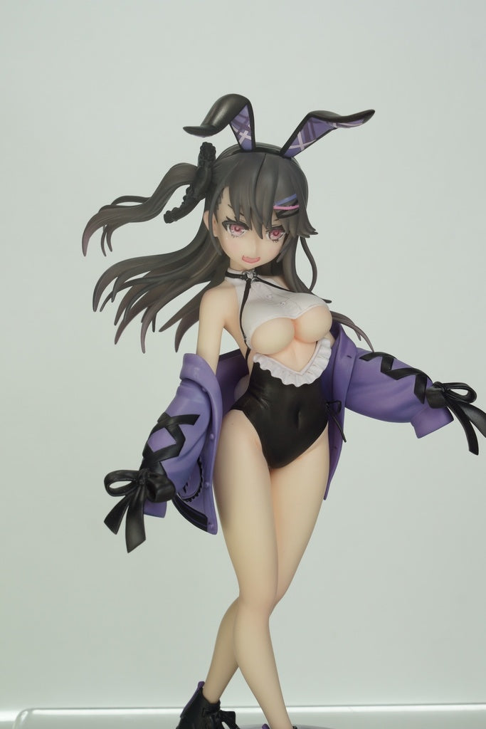 Azur Lane Pamiat' Merkuria Garage Kit [src:https://booth.pximg.net/afa8bb69-b5f6-4892-8463-e7b1eab2e423/i/4553603/842fad0e-73ab-40a4-a4ec-0743c9e5778d_base_resized.jpg]