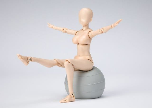 S.H.Figuarts Body-chan Garage Kit [src:https://booth.pximg.net/77c6444b-e8fa-46d9-a5e2-6463c889a13b/i/3433638/84fe45ad-3864-4091-b248-015c511a4d55_base_resized.jpg]