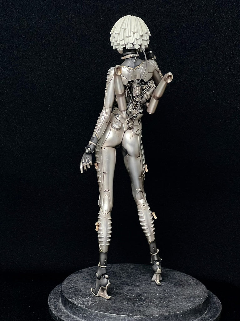 V8 Garage Kit [src:https://booth.pximg.net/b8bd6547-5e89-4a66-8d3b-8c78053b270c/i/6840038/85b0e9d3-a50f-4078-b452-66bd47b9f604_base_resized.jpg]