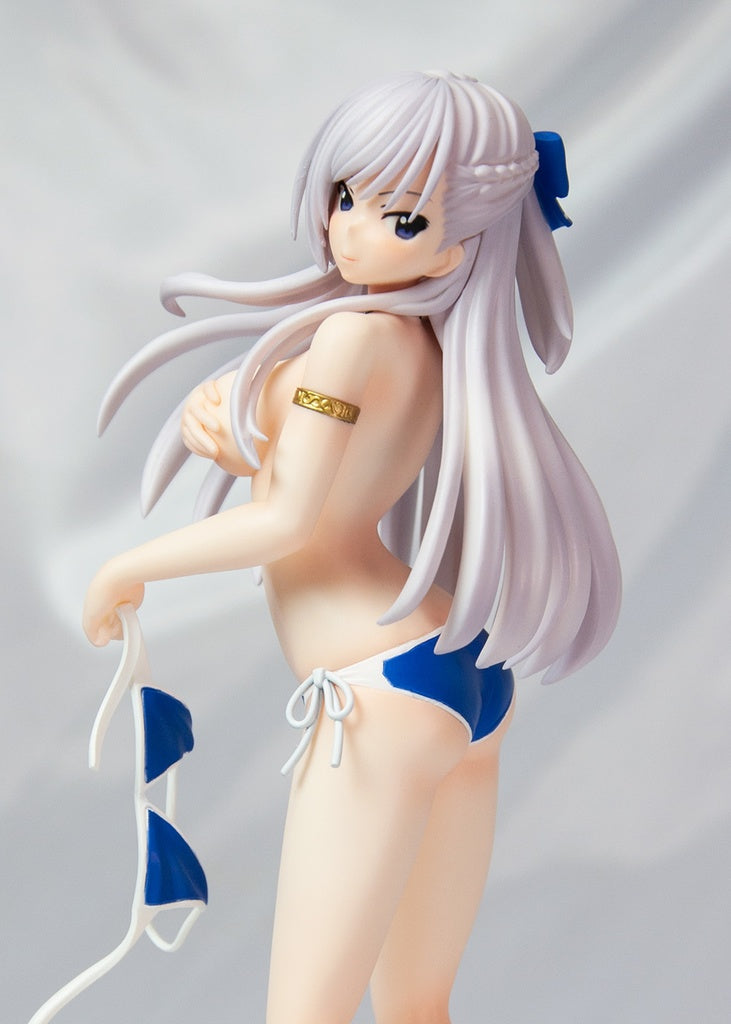 Azur Lane Belfast Garage Kit [src:https://booth.pximg.net/051e568a-3203-422d-81b4-117b0493788d/i/3862966/85dabc61-e3ea-478c-83fe-b60b71c25944_base_resized.jpg]