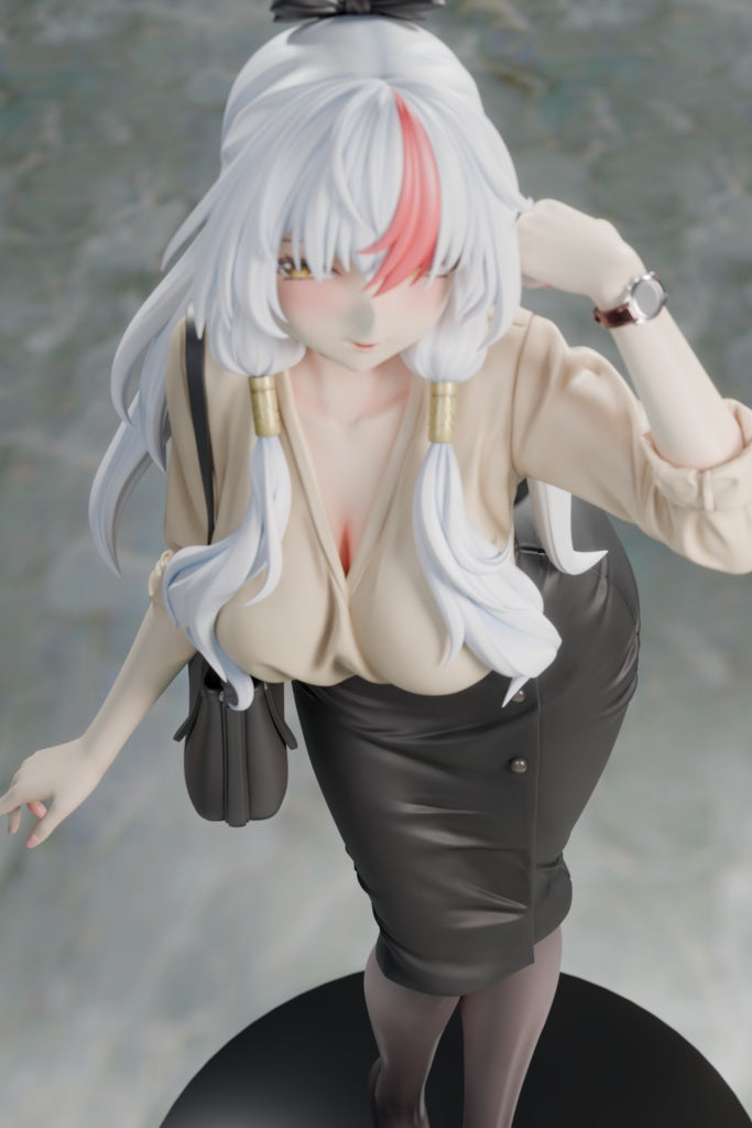 Elena Garage Kit [src:https://booth.pximg.net/bd58dfec-5d35-41fc-bdbe-dfd79b77d0cb/i/7584881/86ca369b-1b6b-489f-925c-d29721a80180_base_resized.jpg]
