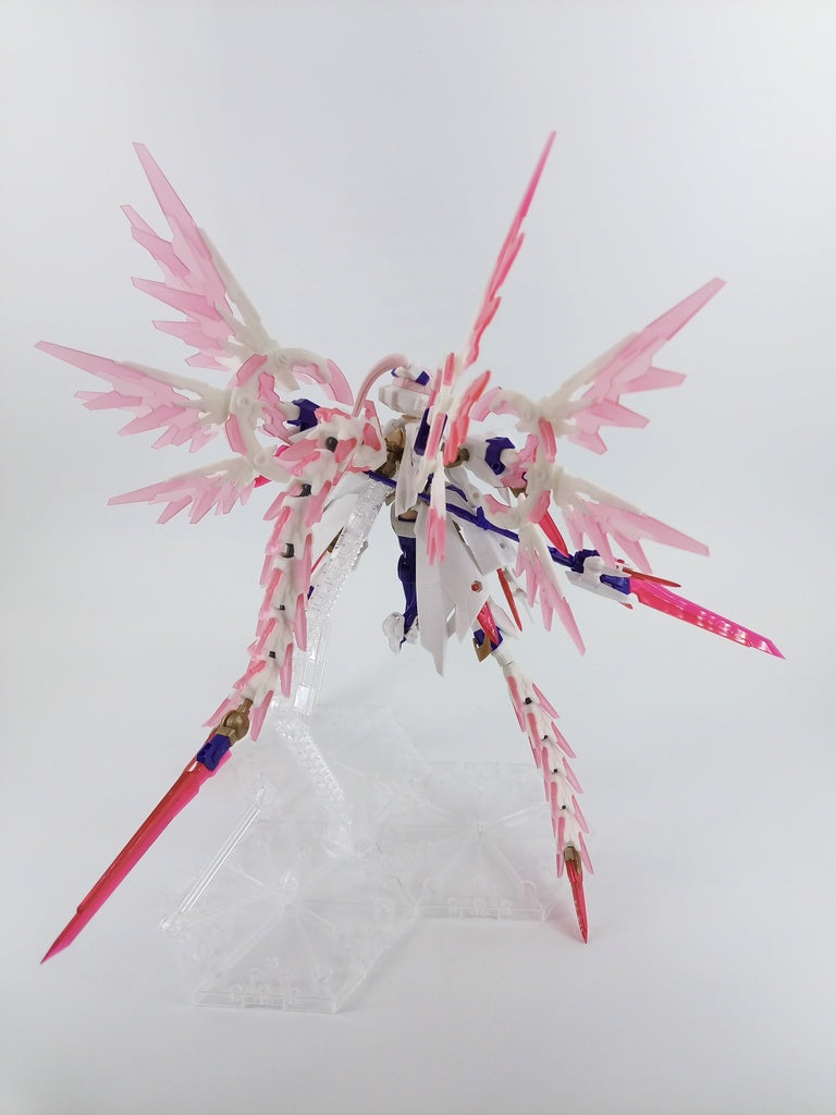 Megami Device Asra Nine-Tails Garage Kit [src:https://booth.pximg.net/ee77b8a8-8fc8-4e51-95af-4c9ceaccef34/i/4648053/871760b6-2532-47bc-a686-daaa6b948ae8_base_resized.jpg]