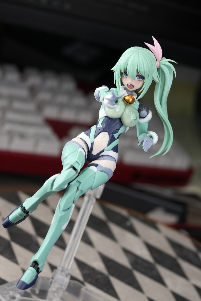 Meka Gadeko Garage Kit [src:https://booth.pximg.net/2fd6b720-01f4-4dbf-b286-78afd2176243/i/7101733/871897f3-08b1-4fa4-8efb-94e8942d18a1_base_resized.jpg]