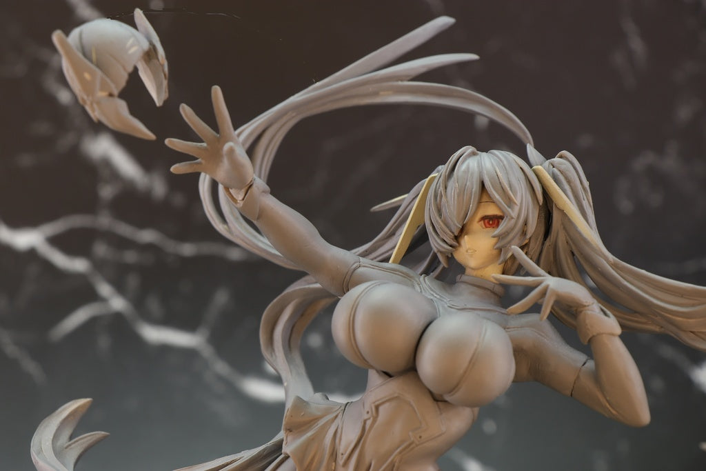 Cinderella Garage Kit [src:https://booth.pximg.net/7c438552-dc46-4e7c-95f1-d7742b92f322/i/6479580/879fdb7c-48ce-4ac8-8a42-24496aa9101f_base_resized.jpg]