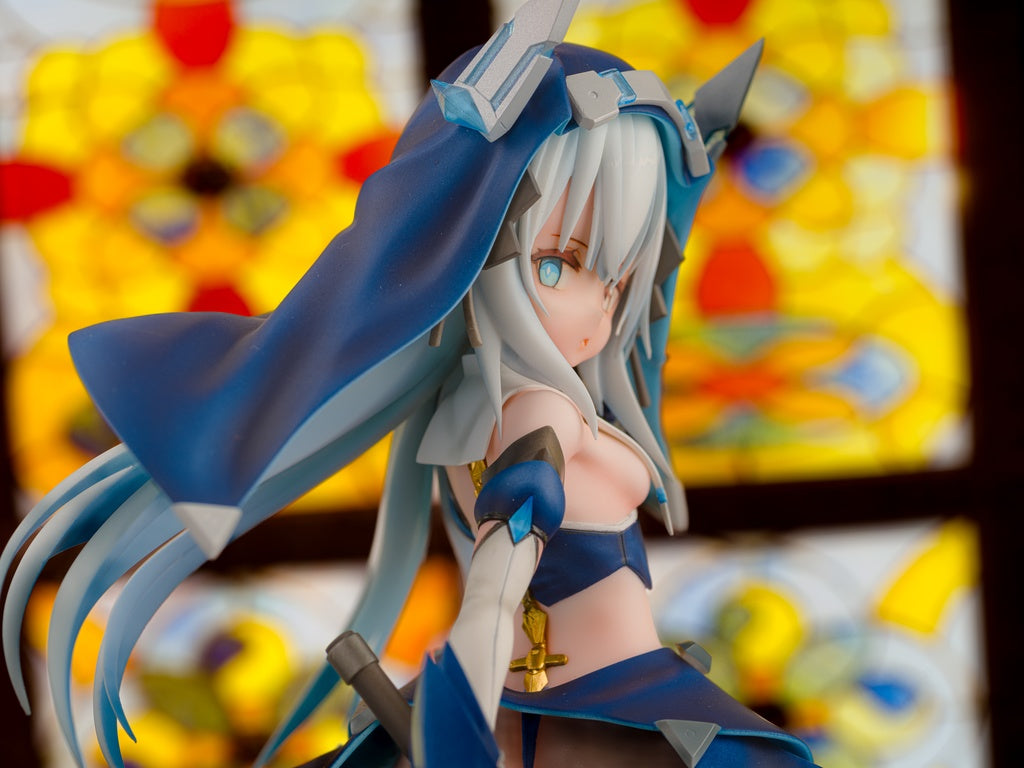 D.F. Sister Garage Kit [src:https://booth.pximg.net/8dd9f03b-5a83-4d8f-b498-851f51425567/i/7333547/87e41d47-cd66-4703-b1f5-48701e07e60e_base_resized.jpg]
