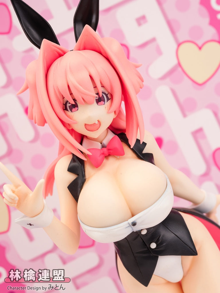 Tonchan Garage Kit [src:https://booth.pximg.net/968a7141-807f-4318-a5c5-ec1814c248dc/i/3873006/87f424e4-3878-4a96-a3bb-05f27a1fff65_base_resized.jpg]