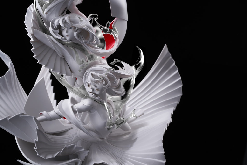 (arc exhibition figure by Peipei — unnamed) Painted Garage Kit [src:https://booth.pximg.net/0228781e-1f39-4fd8-8827-2772dbb73888/i/7701926/881a029c-d94c-4df6-89a1-d7ce639a44e7_base_resized.jpg]