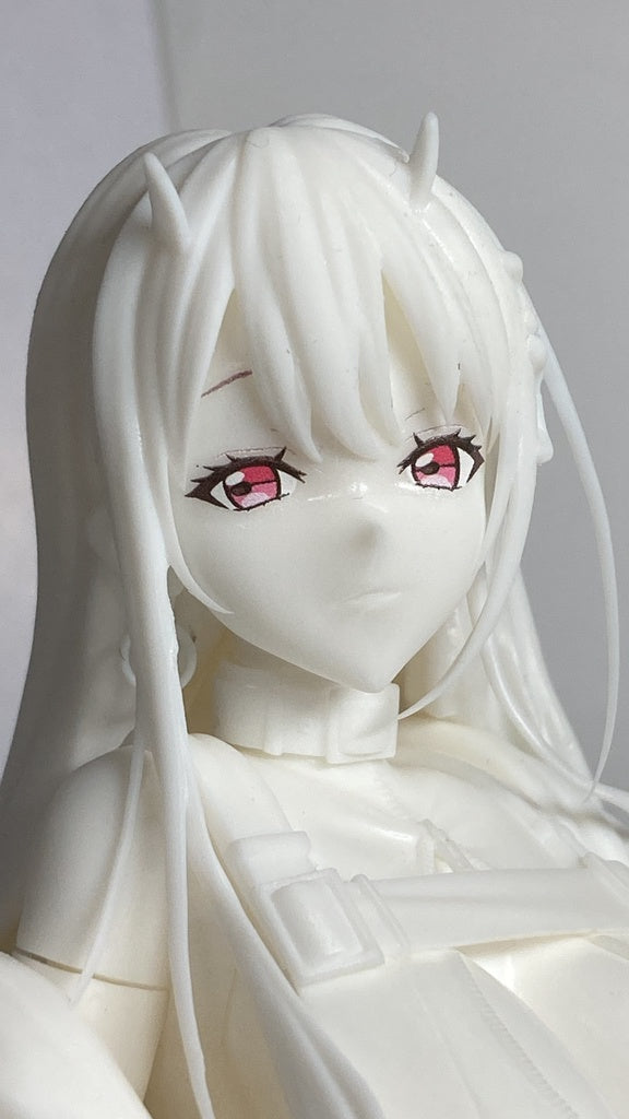Goddess of Victory: NIKKE Viper Garage Kit [src:https://booth.pximg.net/1fb3ae72-2bf4-40fe-8d85-47e3f33745ce/i/6900042/881be54d-e158-4fbe-bb7a-7b02cbd8f9df_base_resized.jpg]