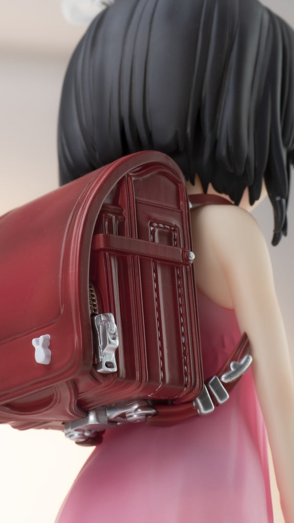 Blue Archive Kasumizawa Miyu Garage Kit [src:https://booth.pximg.net/5c07aea1-8025-474f-96ec-95c5742ecbf3/i/6524671/88386986-d2b3-4587-85d3-abb3a9d10940_base_resized.jpg]