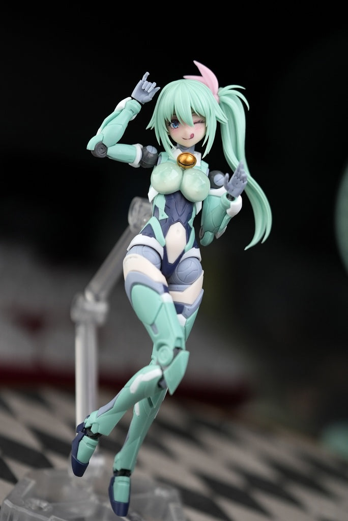 Meka Gadeko Garage Kit [src:https://booth.pximg.net/2fd6b720-01f4-4dbf-b286-78afd2176243/i/7101733/8857b73a-7f9c-4d39-b0c7-b570f20dbf79_base_resized.jpg]