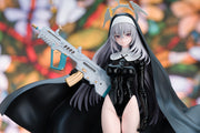 Blue Archive Utazumi Sakurako Garage Kit [src:https://booth.pximg.net/47a936ea-5db1-49bf-a13b-cb52c49ae233/i/5957358/88998728-1abe-451a-9d41-374a363bd7ca_base_resized.jpg]