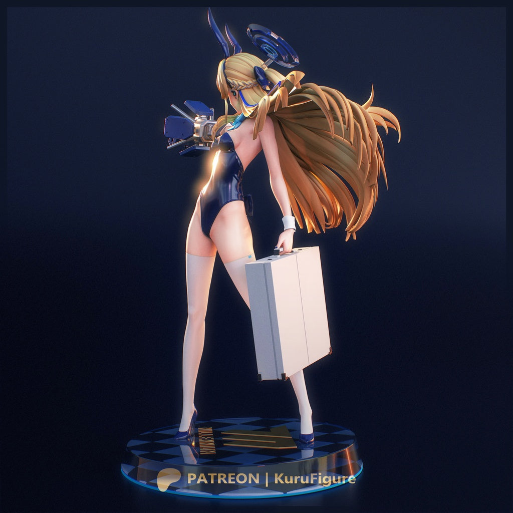 Blue Archive Toki Garage Kit [src:https://booth.pximg.net/765c3b90-f071-4698-8889-381570b99ac3/i/7944350/89f174ba-5ff0-4d11-bce0-8a9a5551d26f_base_resized.jpg]