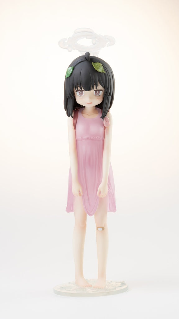 Blue Archive Kasumizawa Miyu Garage Kit [src:https://booth.pximg.net/5c07aea1-8025-474f-96ec-95c5742ecbf3/i/6524671/8a2e3c20-3b50-4457-b493-b780d05bc226_base_resized.jpg]