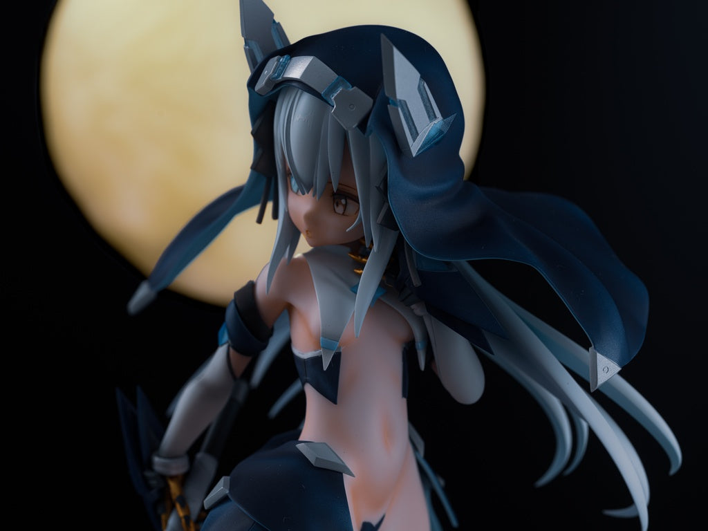 D.F. Sister Garage Kit [src:https://booth.pximg.net/8dd9f03b-5a83-4d8f-b498-851f51425567/i/7333547/8a4af760-7335-408a-9b62-088d3c5a7aa2_base_resized.jpg]
