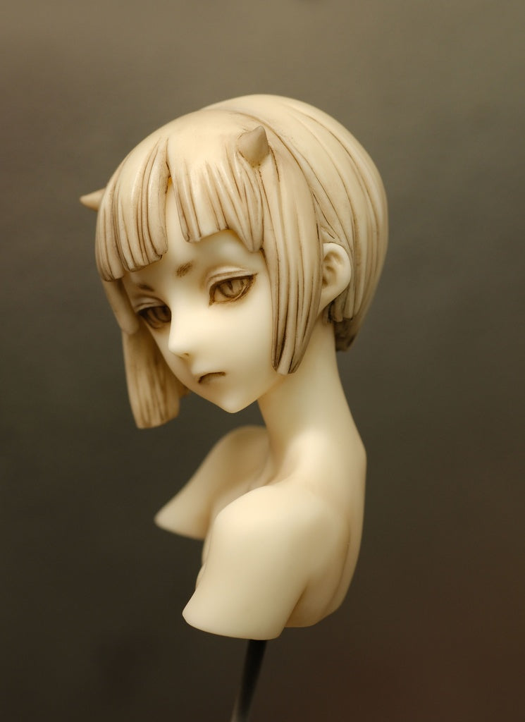 Dakini / Hariti Garage Kit [src:https://booth.pximg.net/4d1fb1a3-913c-4f8f-a9bb-e655b78e33ea/i/6594667/8ae3435f-5797-4ec9-909d-a2132e98fe07_base_resized.jpg]