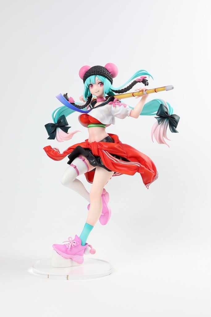 Miyamoto Tenka Garage Kit [src:https://booth.pximg.net/3929830e-ab49-4597-9221-f754b0bb510c/i/8219585/8b2182ee-9f8f-4d35-9ed9-03aba906c2b7_base_resized.jpg]