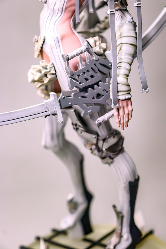Tsuru Garage Kit [src:https://booth.pximg.net/abee35a4-30ee-4829-9689-61a510859793/i/4723685/8bdb21fa-496e-49ce-aabb-0e64735bd02c_base_resized.jpg]
