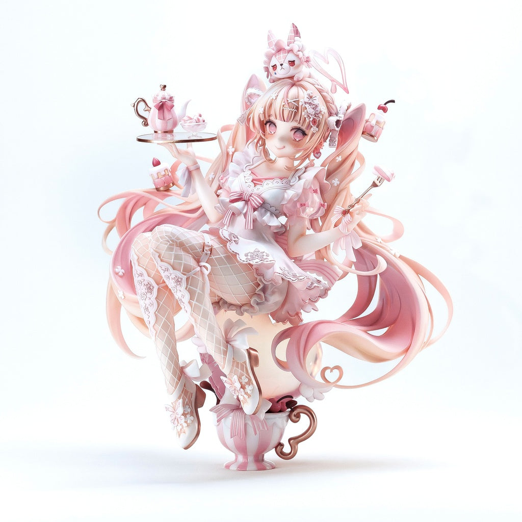 Lisette Garage Kit [src:https://booth.pximg.net/f8650f59-4dc1-42fd-b8e9-5169a191bf77/i/8583945/8daca074-4c58-4ca0-8aff-ea25b221cf89_base_resized.jpg]