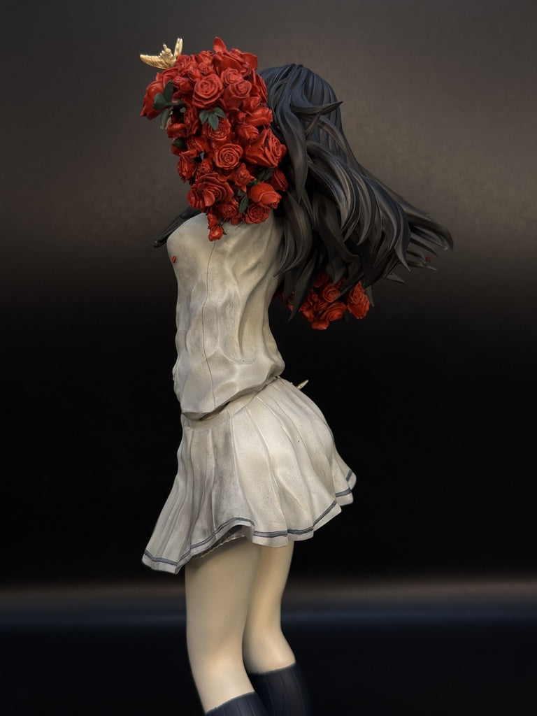 Kara no Shoujo Toko Kuchiki Garage Kit [src:https://booth.pximg.net/d4ed373b-6d78-4396-971d-47aeac16061f/i/5252088/8ea8546a-d8d9-48c9-a400-a494c1fe735e_base_resized.jpg]