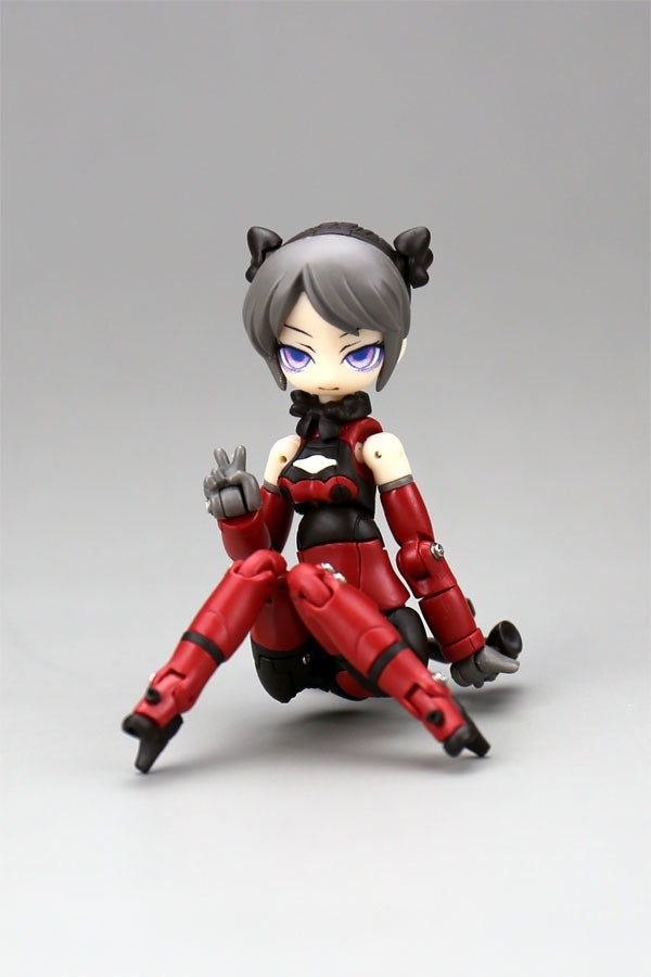 Hinaki Garage Kit [src:https://booth.pximg.net/6ab55e2f-6c14-45b1-9c90-70f27a15d03c/i/3156237/8f18113b-a4c8-4633-910d-c59e6e515fb8_base_resized.jpg]