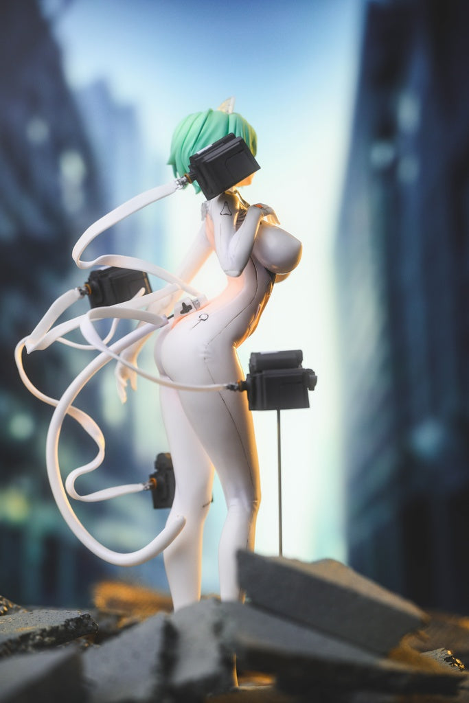 Azur Lane Admiral Nakhimov Garage Kit [src:https://booth.pximg.net/8f6cf8f1-c0c7-409e-ac40-9c0a59633aaf/i/6585782/8f7df178-c57f-4b45-8afa-4b5d469af731_base_resized.jpg]