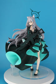 Blue Archive Shiroko Terror Garage Kit [src:https://booth.pximg.net/9ccf1544-3f52-4355-bfdf-ff8a913584b1/i/5545291/8fb55e87-8266-419e-9a60-71e6dc38769a_base_resized.jpg]