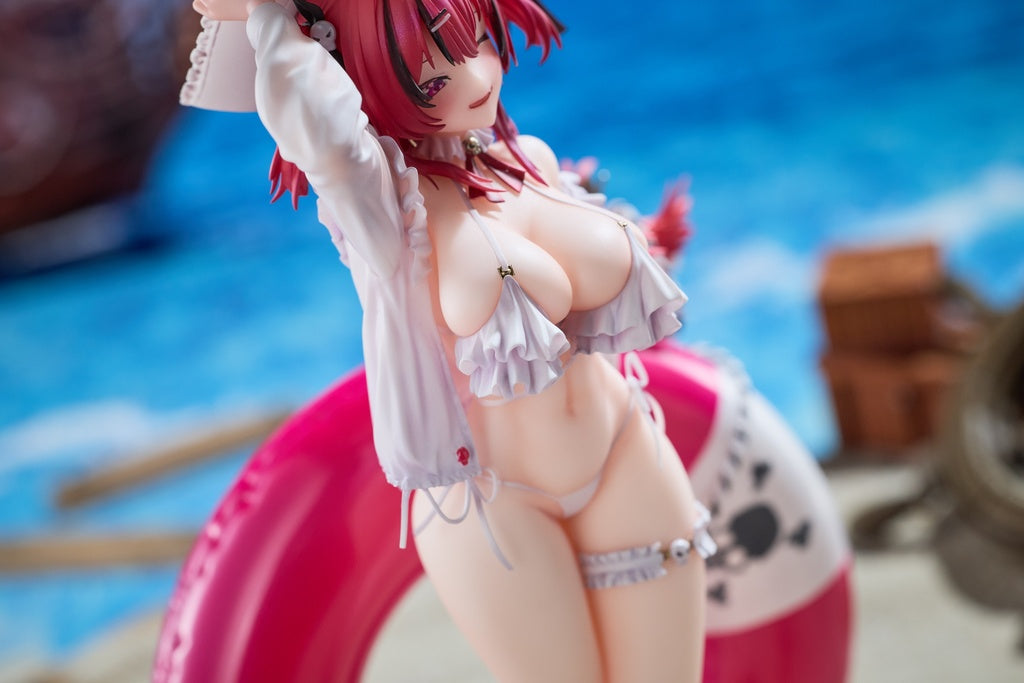 Goddess of Victory: NIKKE Mast Garage Kit [src:https://booth.pximg.net/f211c365-8b25-432e-a2e6-4a061c48ca3a/i/8709351/900a157f-82bf-49fd-b963-008fffcd56e1_base_resized.jpg]