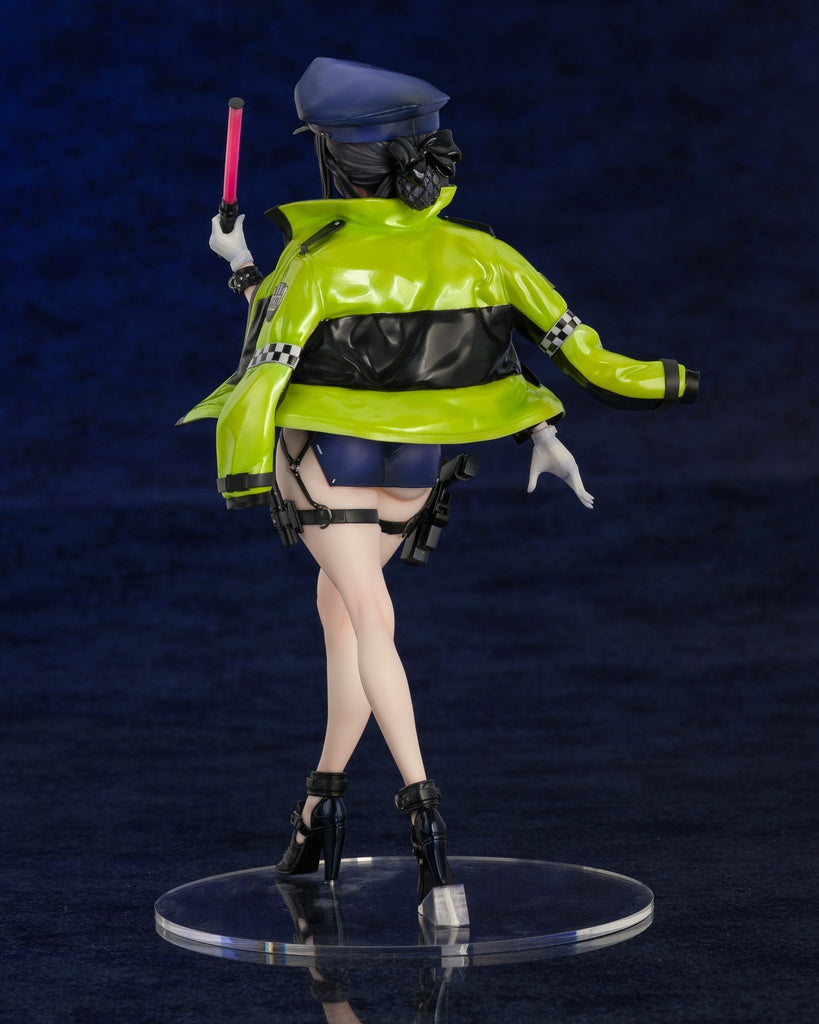 Goddess of Victory: NIKKE D: Killer Wife Garage Kit [src:https://booth.pximg.net/1fb3ae72-2bf4-40fe-8d85-47e3f33745ce/i/7625158/9048dd6f-586e-481f-9cdb-f5afea80f6bd_base_resized.jpg]