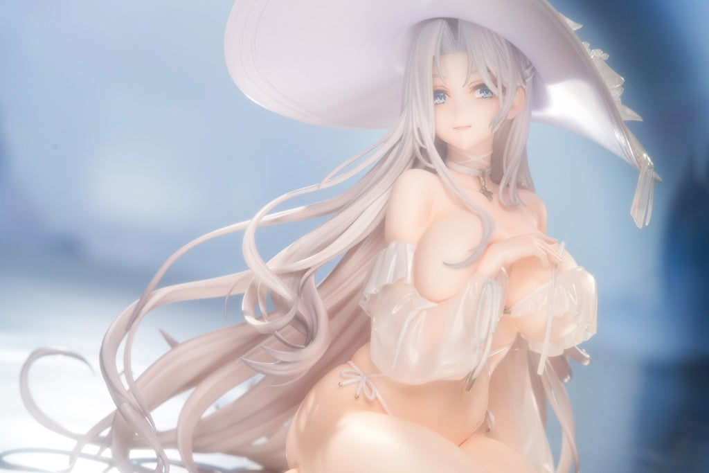 Azur Lane Yorktown II Garage Kit [src:https://booth.pximg.net/43a629c8-1e76-4bb8-9a02-daf06bb16347/i/6047361/90b4abbf-f33c-4031-9986-ee2098e0b54d_base_resized.jpg]