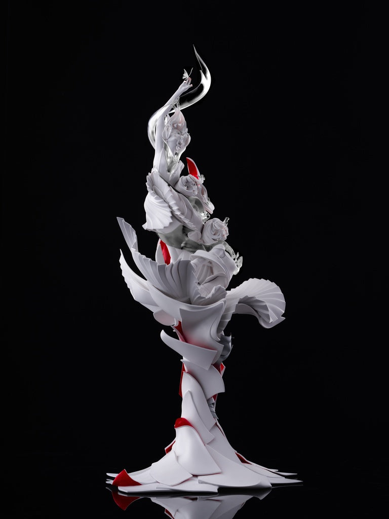 (arc exhibition figure by Peipei — unnamed) Painted Garage Kit [src:https://booth.pximg.net/0228781e-1f39-4fd8-8827-2772dbb73888/i/7701926/918a9d73-c5aa-4194-b74d-7198da763fc1_base_resized.jpg]