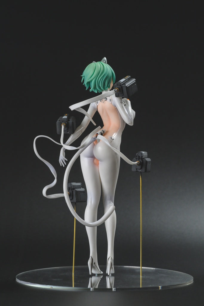 Azur Lane Admiral Nakhimov Garage Kit [src:https://booth.pximg.net/8f6cf8f1-c0c7-409e-ac40-9c0a59633aaf/i/6585782/91e087ce-9b2a-4511-9592-e8fdd7264de9_base_resized.jpg]