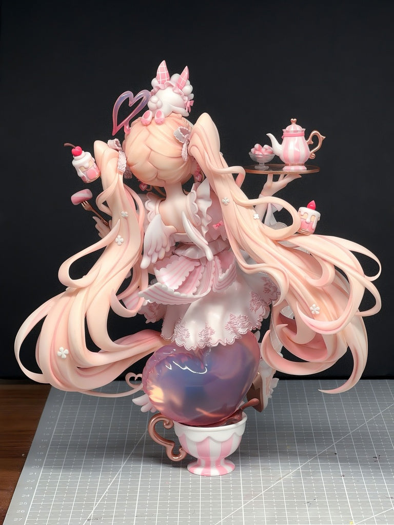 Lisette Garage Kit [src:https://booth.pximg.net/f8650f59-4dc1-42fd-b8e9-5169a191bf77/i/8583945/91fca654-a7f5-43c9-93ab-7f1b2dd94b9b_base_resized.jpg]