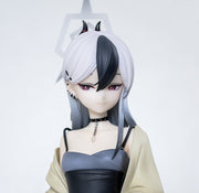 Blue Archive Onikata Kayoko Garage Kit [src:https://booth.pximg.net/263c1d7f-7c18-4e0a-a4ff-7facb8fe8a82/i/6584432/9359c7f5-2479-4f8e-9dfd-60fec552798a_base_resized.jpg]
