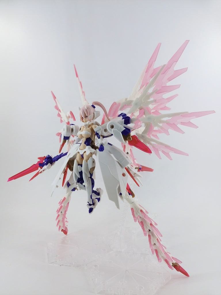 Megami Device Asra Nine-Tails Garage Kit [src:https://booth.pximg.net/ee77b8a8-8fc8-4e51-95af-4c9ceaccef34/i/4648053/94505de7-6d05-421b-a4a2-d2076d4aa900_base_resized.jpg]