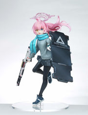 Blue Archive Takanashi Hoshino Garage Kit [src:https://booth.pximg.net/fd2886e8-fdd9-4319-8a01-8b338872fa08/i/5488694/94e4f62c-a08a-44df-ad06-787a08a58d91_base_resized.jpg]