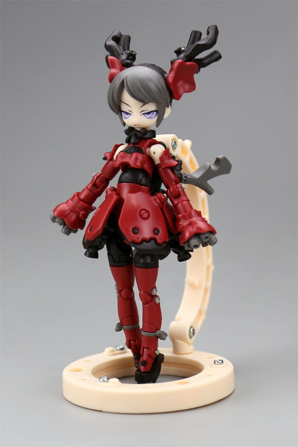 Hinaki Garage Kit [src:https://booth.pximg.net/6ab55e2f-6c14-45b1-9c90-70f27a15d03c/i/3156237/95125523-afa8-45e4-9a3a-f942bb72c449_base_resized.jpg]