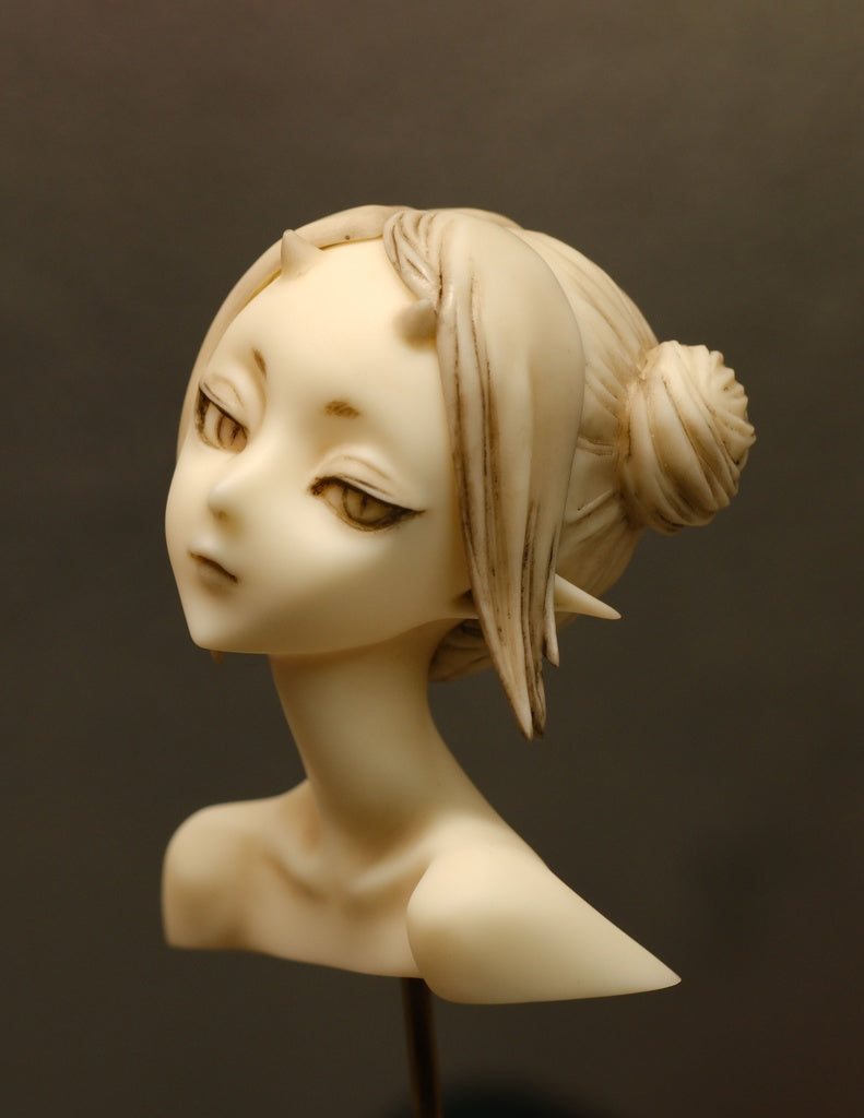 Dakini / Hariti Garage Kit [src:https://booth.pximg.net/4d1fb1a3-913c-4f8f-a9bb-e655b78e33ea/i/6594667/962169da-6704-4960-b049-30b8fb6fd224_base_resized.jpg]