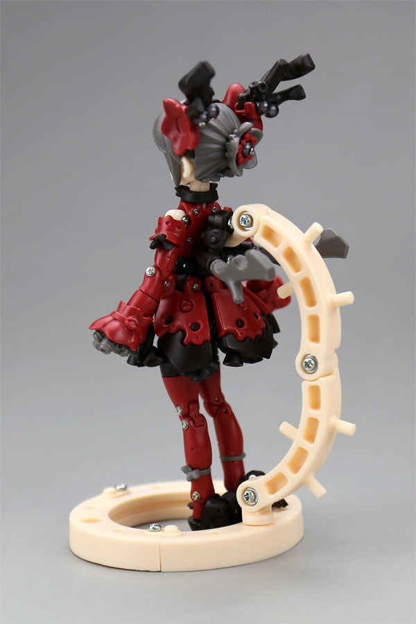 Hinaki Garage Kit [src:https://booth.pximg.net/6ab55e2f-6c14-45b1-9c90-70f27a15d03c/i/3156237/96fa8cab-b58a-4248-8c21-26f1d523e28f_base_resized.jpg]