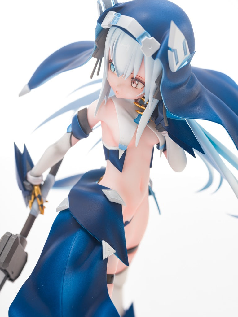 D.F. Sister Garage Kit [src:https://booth.pximg.net/8dd9f03b-5a83-4d8f-b498-851f51425567/i/7333547/9736f732-b8ba-4c3f-935b-e2b8ba8fa6b6_base_resized.jpg]