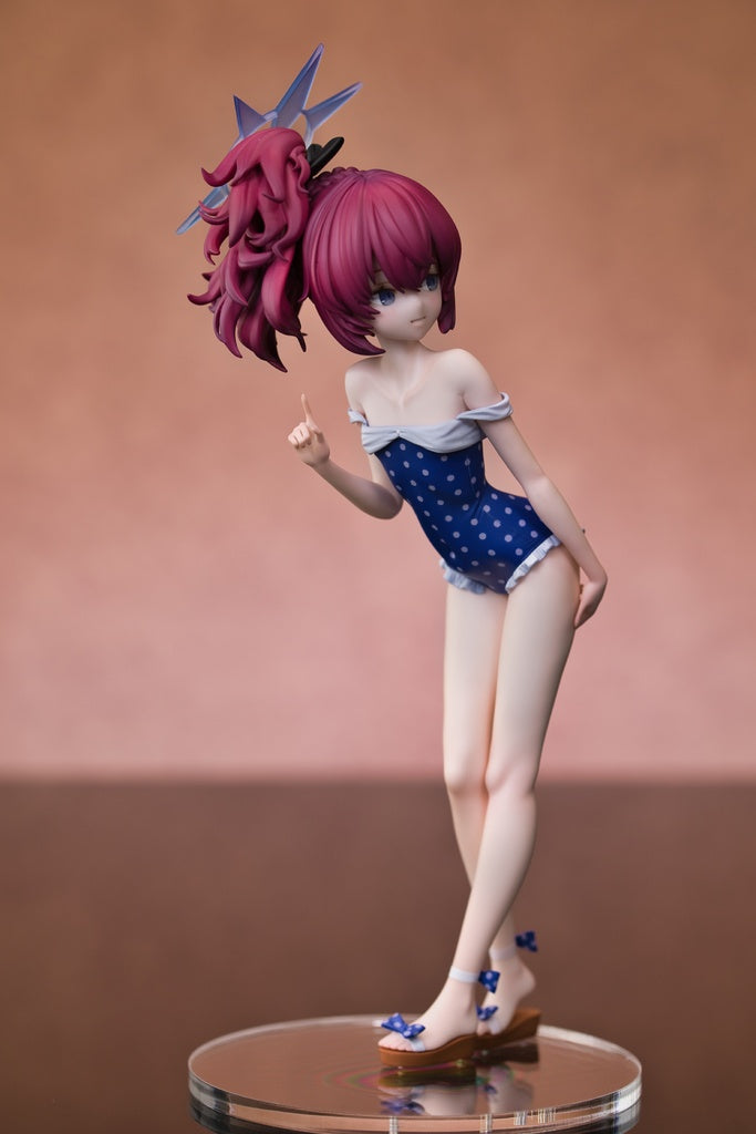 Goddess of Victory: NIKKE Iloha Garage Kit [src:https://booth.pximg.net/d829efee-b11e-45f7-b25a-295d9ffccb3c/i/8538974/984c6e98-e97c-4ce2-98fa-4ff49855df1e_base_resized.jpg]
