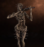 Baiorinisuto Garage Kit [src:https://booth.pximg.net/dc4dcfa9-af95-4a07-886a-cb53fa5f4225/i/4982556/98bf6153-333e-4d11-a49d-d5c0d52d47b0_base_resized.jpg]