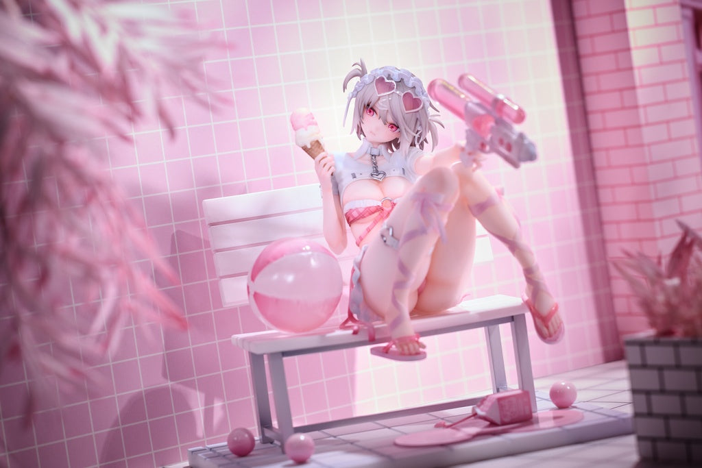 Strawberry Ribbon Garage Kit [src:https://booth.pximg.net/6700e226-bf5e-4521-9abc-34f3d720394f/i/8695737/990b567b-273e-47b5-be72-5a12a31d025b_base_resized.jpg]