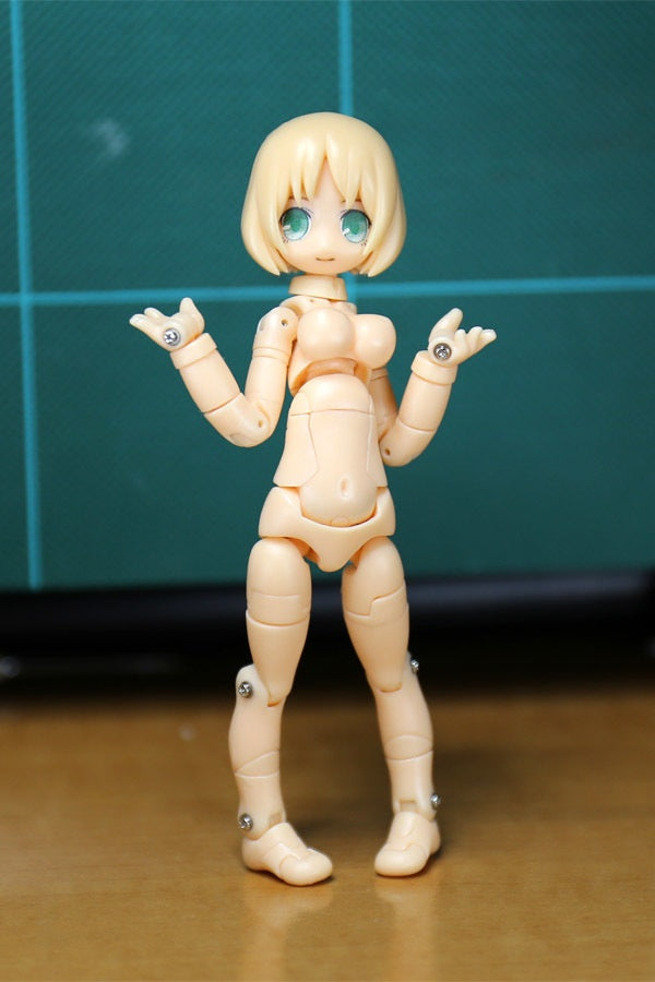 Earth Garage Kit [src:https://booth.pximg.net/6ab55e2f-6c14-45b1-9c90-70f27a15d03c/i/1321911/99611416-e50a-4e64-a5c4-8e6c89527be8_base_resized.jpg]