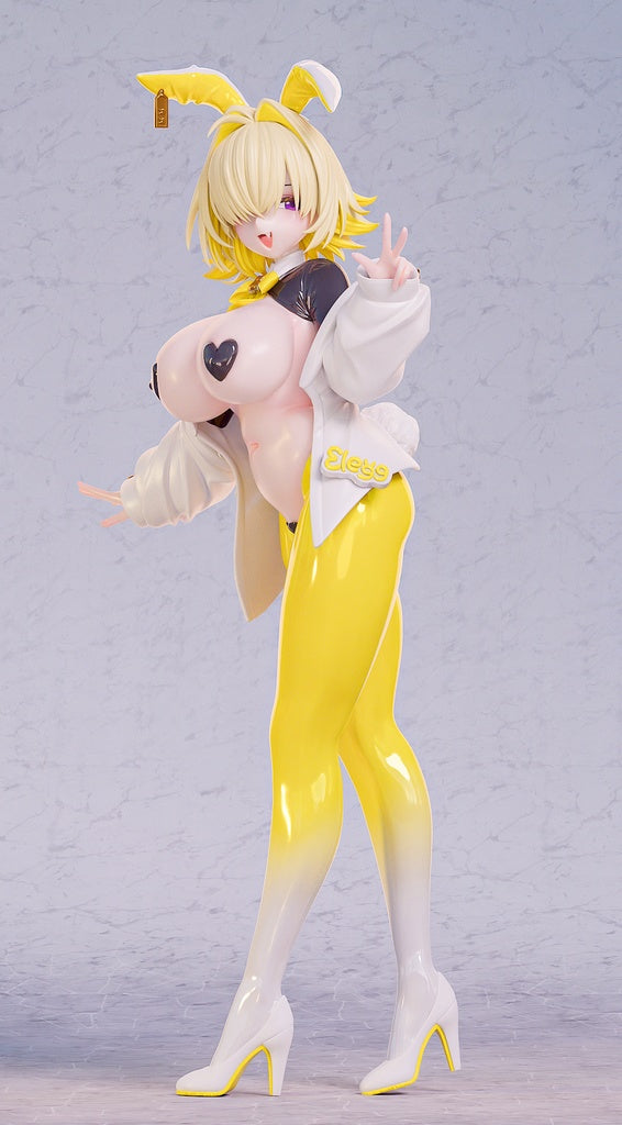 Goddess of Victory: NIKKE Elegg Garage Kit [src:https://booth.pximg.net/7360f110-b3d3-4502-974d-67014875c385/i/8266310/9a2f34ca-3d4b-4e5d-89d5-68aab6dae059_base_resized.jpg]