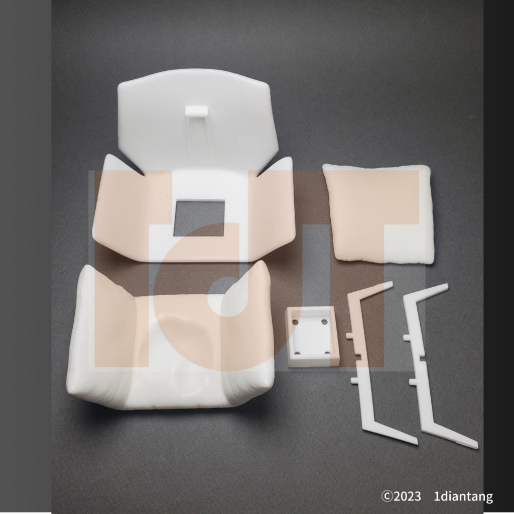 ReaL Garage Kit [src:https://booth.pximg.net/2d549dcd-6f72-4a87-bc2e-46e046af0086/i/4802874/9a839bec-a94d-4220-bd43-f39c53db8462_base_resized.jpg]