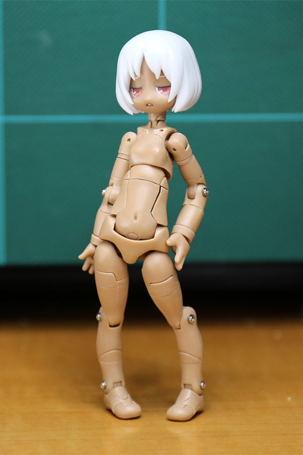 Earth Garage Kit [src:https://booth.pximg.net/6ab55e2f-6c14-45b1-9c90-70f27a15d03c/i/1321911/9aab16c6-f4e9-4c05-b6f8-ea4d64120deb_base_resized.jpg]