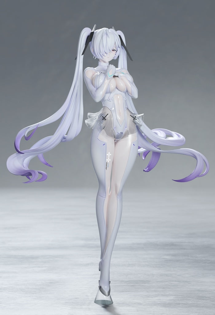 Goddess of Victory: NIKKE Cinderella Garage Kit [src:https://booth.pximg.net/020f7c06-c567-43ac-a0ea-4592be4f2a79/i/7574380/9ae6bbdd-8efd-43e7-b4e2-e7661e95607b_base_resized.jpg]