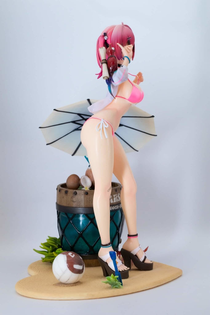 Goddess of Victory: NIKKE Mast Garage Kit [src:https://booth.pximg.net/5cfc9d5f-9676-4d6b-85ce-7ad116feba11/i/5522243/9b65970c-79aa-41c0-8493-69101aa35368_base_resized.jpg]