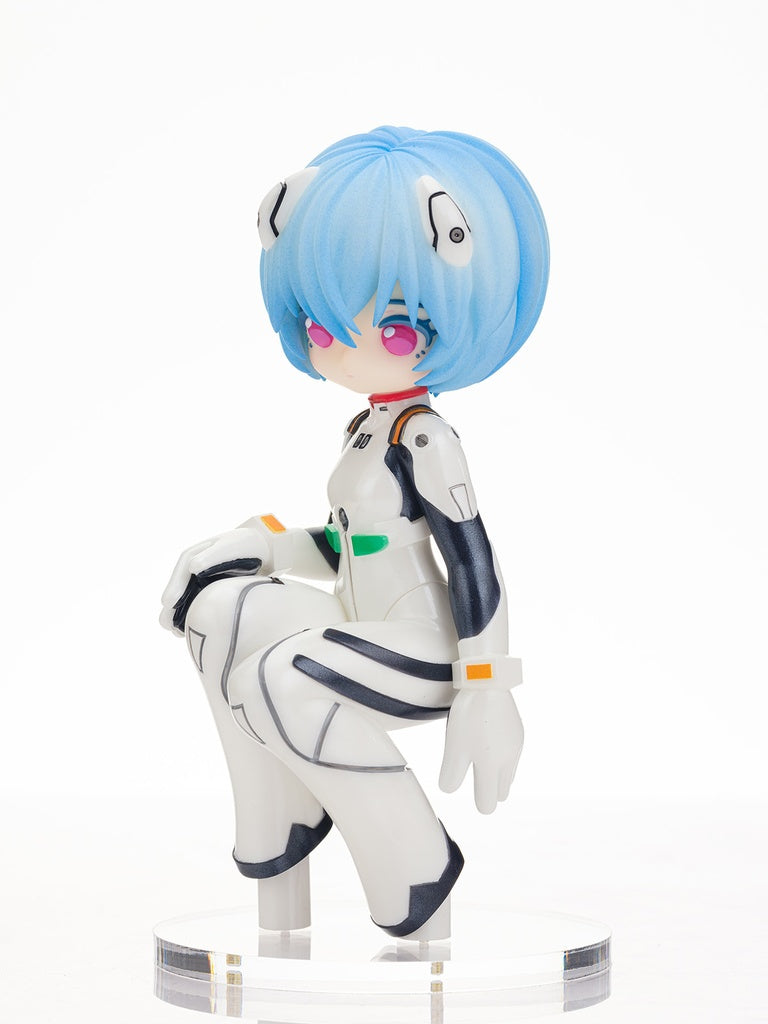 Rei Garage Kit [src:https://booth.pximg.net/55ce9775-dfde-4516-8761-39e56d906194/i/8031966/9bf51457-1299-4045-a188-9ed46f74508f_base_resized.jpg]